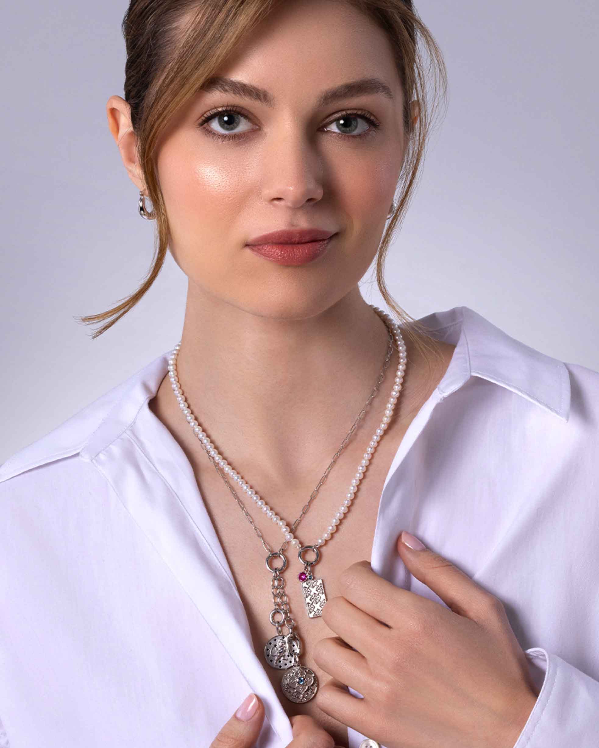 Shop Jewelry