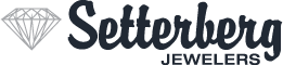 Setterberg Jewelers Logo
